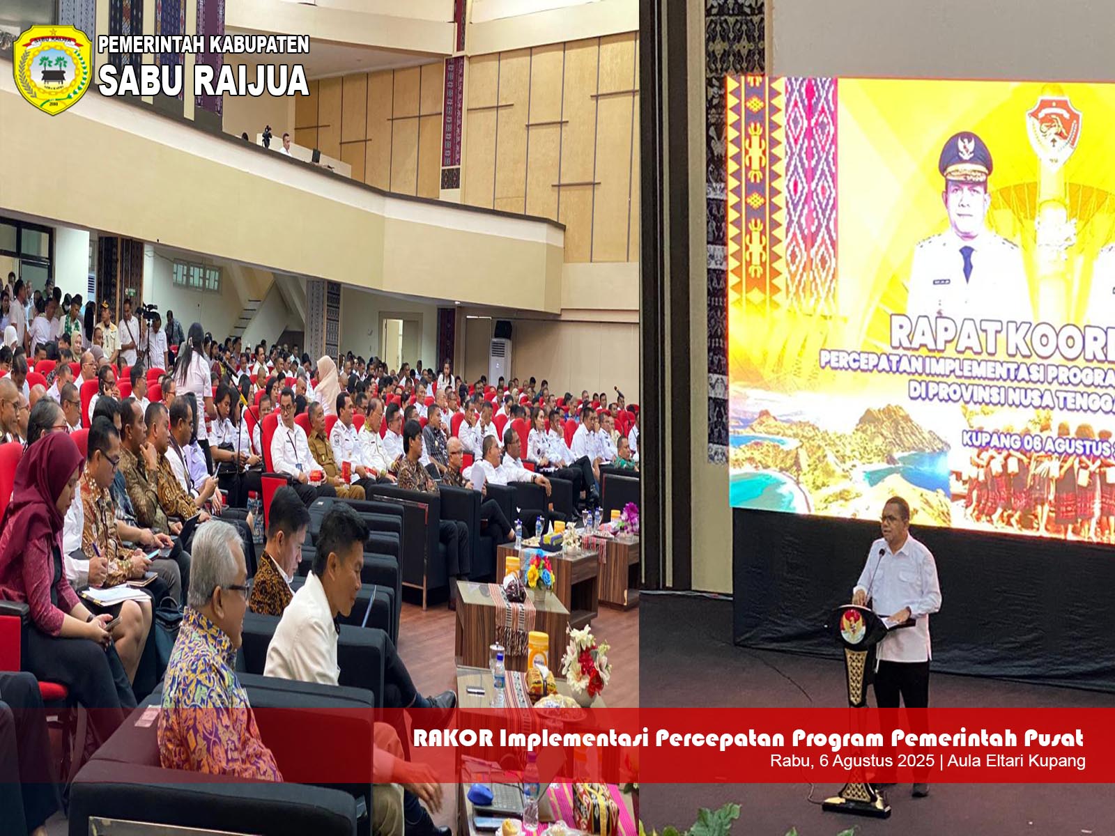 https://saburaijuakab.go.id/uploads/2025/kdh/rakor kdh.jpg